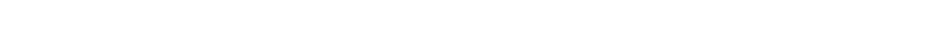 電話(huà)
